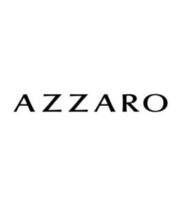 Azzaro