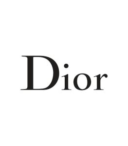 Dior-3-263x300