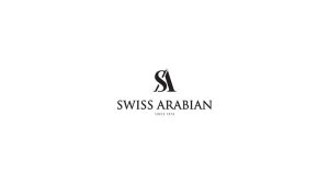 Swiss Arabian
