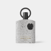Afnan Supremacy Collector's Edition Tester original perfume bottle in Bangladesh
