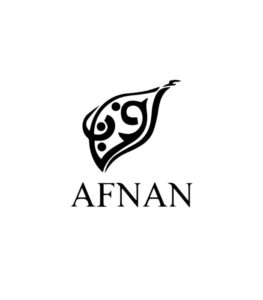 afnan