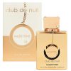 Buy Armaf Club De Nuit Milestone Perfume – Luxury Fresh Fragrance BD