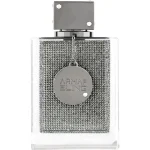 Armaf Club De Nuit Bling original long lasting perfume bottle in Bangladesh