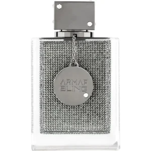 Armaf Club De Nuit Bling original long lasting perfume bottle in Bangladesh