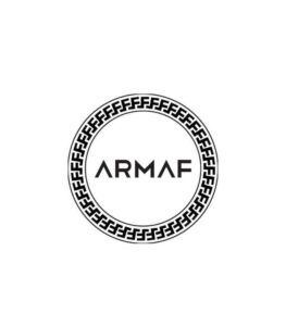 armaf