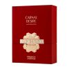 Carnel Desire original long lasting perfume bottle in Bangladesh