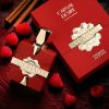 Carnel Desire original long lasting perfume bottle in Bangladesh