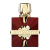 Carnel Desire luxury fragrance bottle