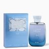 Buy Rasasi Hawas Ice original perfume for men in Bangladesh – fresh, clean and long lasting fragrance.