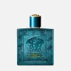 Versace Eros Eau de Parfum for Men – Original Long Lasting Perfume in Bangladesh