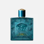 Versace Eros Eau de Parfum for Men – Original Long Lasting Perfume in Bangladesh
