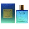 Rayhaan Pacific Aura Eau de Parfum 100ml – Original Long Lasting Perfume in Bangladesh