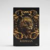 Shop Rayhaan Tiger Eau de Parfum – Bold Fresh Spicy Fragrance for Men. 100% Authentic Perfume in Bangladesh.