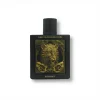 Rayhaan Tiger Eau de Parfum 100ml – Original Long Lasting Perfume for Men in Bangladesh