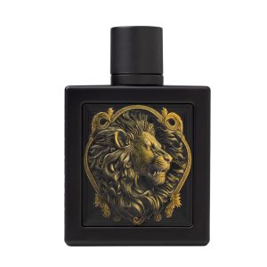 Rayhaan Lion Eau de Parfum 100ml – Original Long Lasting Perfume for Men in Bangladesh