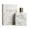 Shop Rayhaan Italia Eau de Parfum – Elegant Fresh Woody Fragrance. 100% Authentic Perfume in Bangladesh.