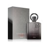 Afnan Supremacy Not Only Intense EDP 100ml luxury men perfume bottle