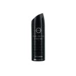 Armaf Club De Nuit Intense Body Spray for Men 200ML - Crisp, Bold & Timeless Fragrance