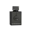 Armaf Club de Nuit Intense Man EDT 105ml – Original Long Lasting Perfume for Men in Bangladesh