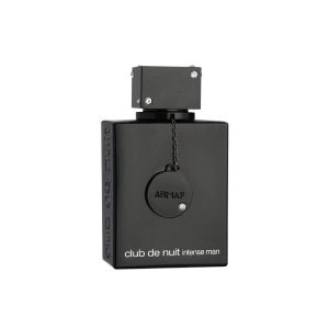 Armaf Club de Nuit Intense Man EDT 105ml – Original Long Lasting Perfume for Men in Bangladesh