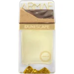 Armaf Dunes Escape Eau de Parfum 100ml – Original Long Lasting Perfume in Bangladesh