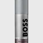 Bottled deodorant spray 150ml