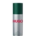 Hugo Man Body Spray & Deodorant. long Lasting Body Spray In Bangladesh