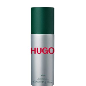 Hugo Man Body Spray & Deodorant. long Lasting Body Spray In Bangladesh