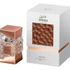 Nusuk Ateeq luxury Arabic perfume bottle for men and women in Bangladesh