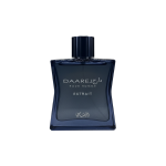 Rasasi Daarej Extrait De Parfum 100ml – Original Long Lasting Perfume for Men in Bangladesh