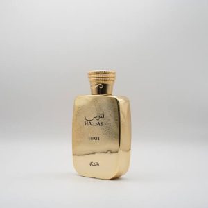 Rasasi Hawas Elixir Eau de Parfum 100ml – Original Long Lasting Perfume for Men in Bangladesh