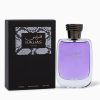 Rasasi Hawas for Him Eau de Parfum 100ml – Original Long Lasting Perfume for Men in Bangladesh