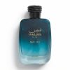 Rasasi Hawas Malibu Eau de Parfum 100ml – Original Long Lasting Perfume in Bangladesh