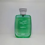 Rasasi Hawas Tropical Eau de Parfum 100ml – Original Long Lasting Perfume in Bangladesh