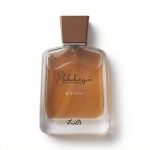 Rasasi Shuhrah Boisee Pour Homme Eau de Parfum for Men – Original Perfume in Bangladesh