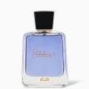 Rasasi Shuhrah Pour Homme original long lasting perfume bottle in Bangladesh
