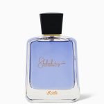 Rasasi Shuhrah Pour Homme original long lasting perfume bottle in Bangladesh