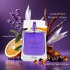Rasasi Shuhrah Sensuelle Pour Femme Eau de Parfum – Original Women’s Perfume in Bangladesh