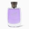 Rasasi Hawas for Him Eau de Parfum 100ml – Original Long Lasting Perfume for Men in Bangladesh