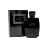 Shop Rasasi Hawas Kobra Eau de Parfum – Bold Fresh Spicy Fragrance for Men. 100% Authentic Perfume in Bangladesh.