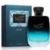 Buy Rasasi Hawas Malibu EDP 100ml Online in Bangladesh | MZ Fragrance