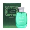 Rasasi Hawas Tropical Eau de Parfum 100ml – Original Long Lasting Perfume in Bangladesh