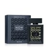 Rave Now EDP 100ml pineapple sweet fragrance perfume bottle