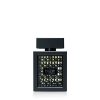 Rave Now EDP 100ml pineapple sweet fragrance perfume bottle