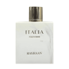 Rayhaan Italia Eau de Parfum 100ml – Original Long Lasting Perfume in Bangladesh