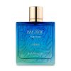 Rayhaan Pacific Aura Eau de Parfum 100ml – Original Long Lasting Perfume in Bangladesh