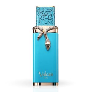 Experience bold sophistication with Vulcan Fue by French Avenue – a powerful, long-lasting Eau de Parfum crafted for modern men in Bangladesh.