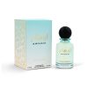 awham by gulf orchid, gulf orchid perfume, awham perfume, arabian perfume, unisex fragrance, long lasting perfume, oriental woody perfume, luxury perfume bangladesh, best arabic fragrance