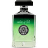 Atralia Absolute Chill Eau de Parfum luxury fragrance for men fresh long lasting perfume