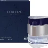 Rue Broca Theoreme Pour Homme EDP Perfume for Men – Long Lasting Fragrance